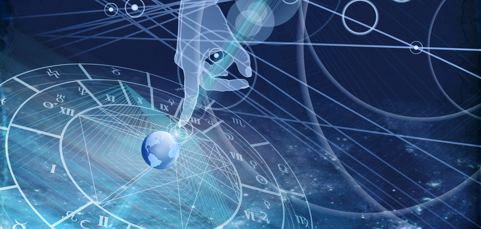 Astrele prezic momente importante saptamana aceasta