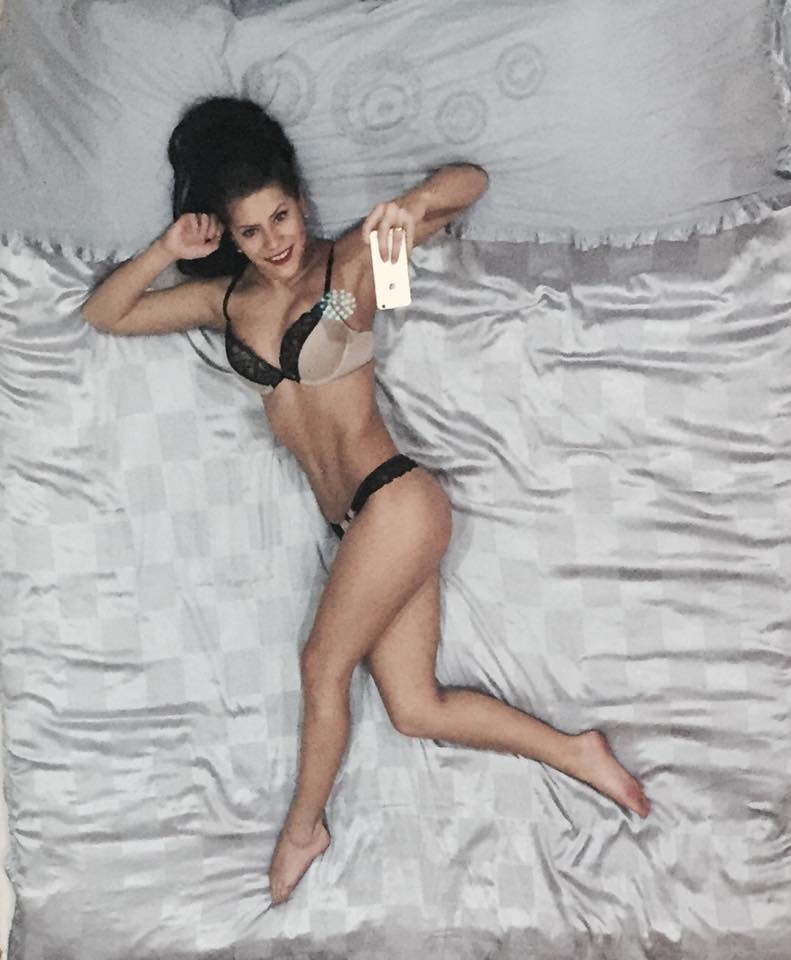 Gherasim ne-a spus cat castiga pe eveniment