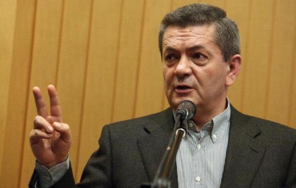 Ministrul Rus le-a dat o veste buna timisorenilor