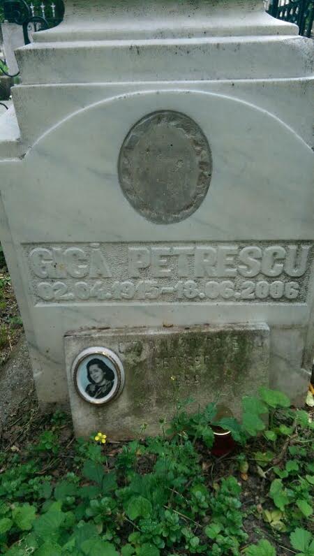 Nimeni nu a mai aprins o lumanare la capatiul Maestrului de ani buni