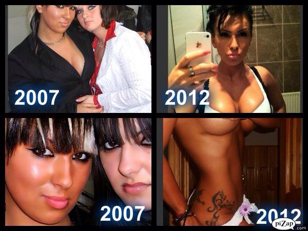 Mihaela a slabit circa 80-90 de kilograme dupa cele doua sarcini