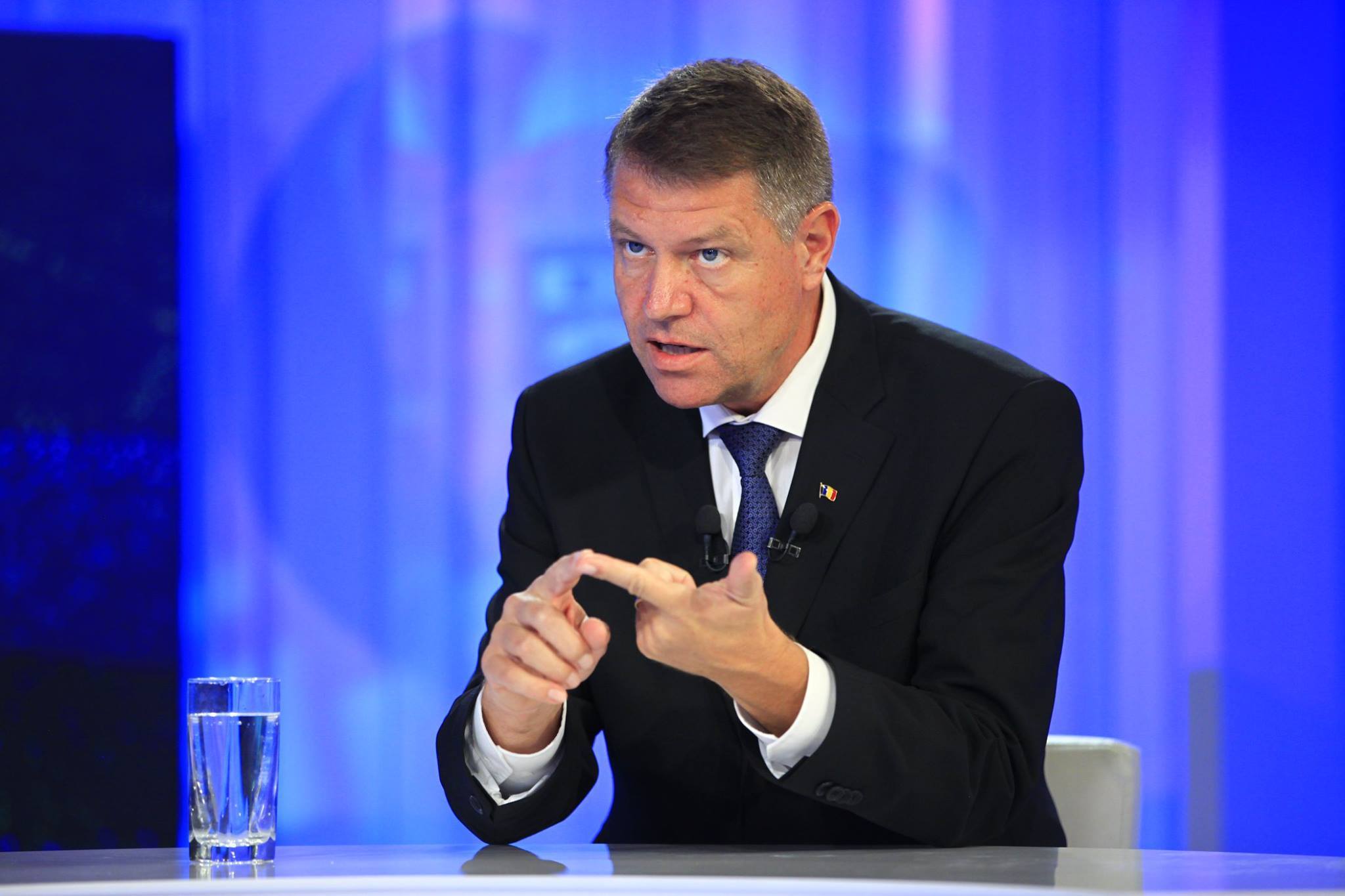 iohannis