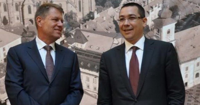iohannis
