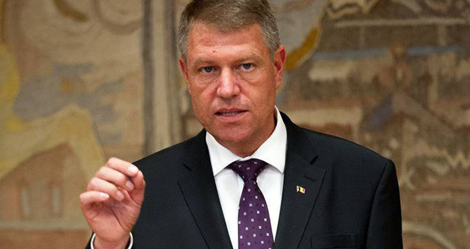 iohannis