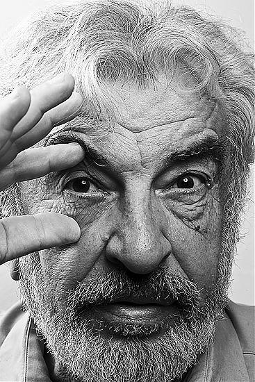 Stefan Sileanu a asistat neputincios in fata unui razboi emotional