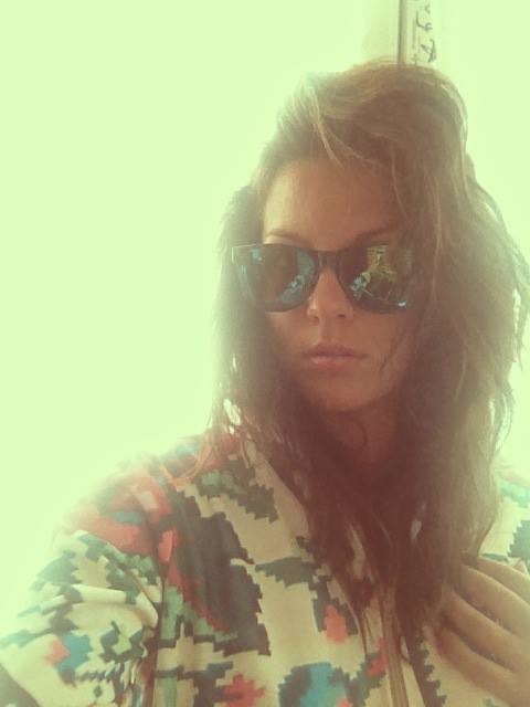 Fiica lui Sileanu a primit mandat european de arestare