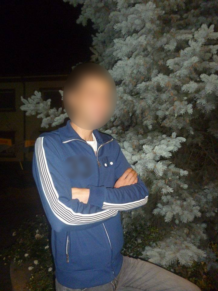 Virusul s-ar fi putut raspandi intr-un liceu