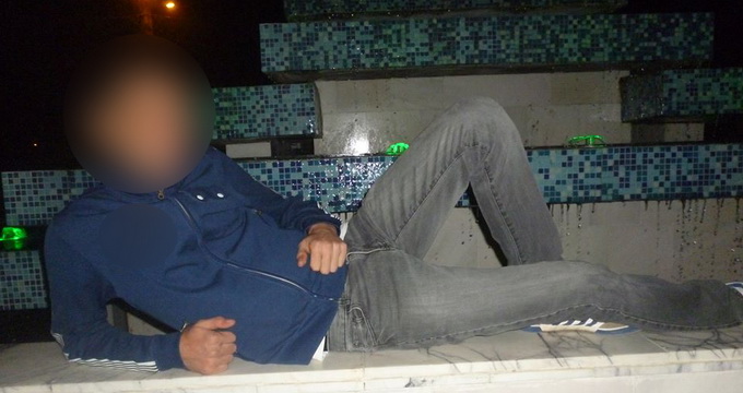 sida navodari_principal