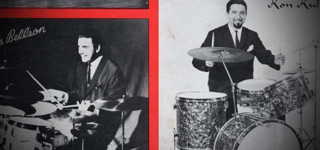 Sotul Aurei Urziceanu a fost un tobosar apreciat