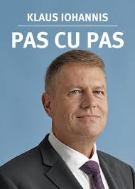 iohannis