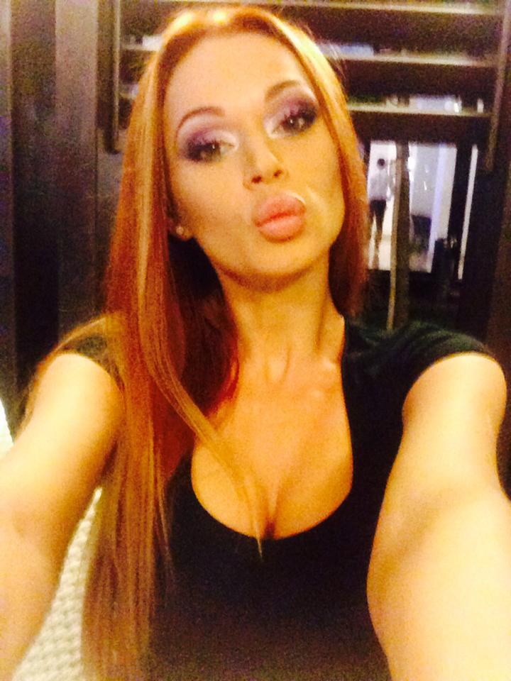 Casnica a ramas fara loc de munca, dupa ce contractul i s-a terminat