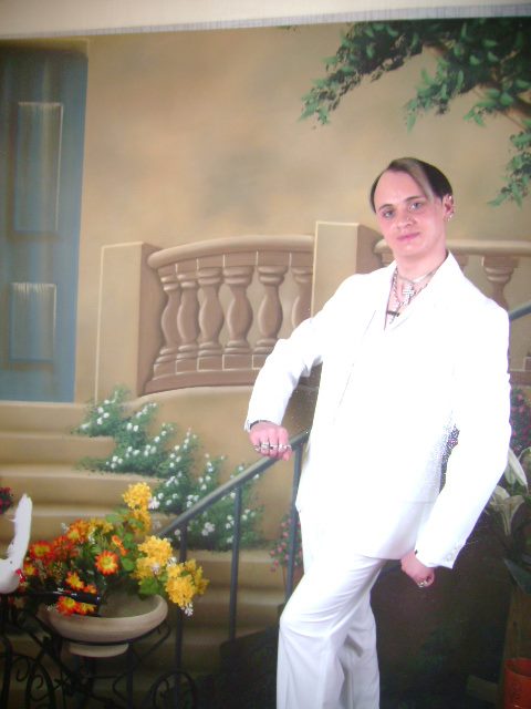 Canteretul spera sa faca cariera si in Romania