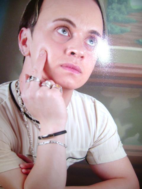 Videoclipul lui Cristi a fost parodiat de multi tineri