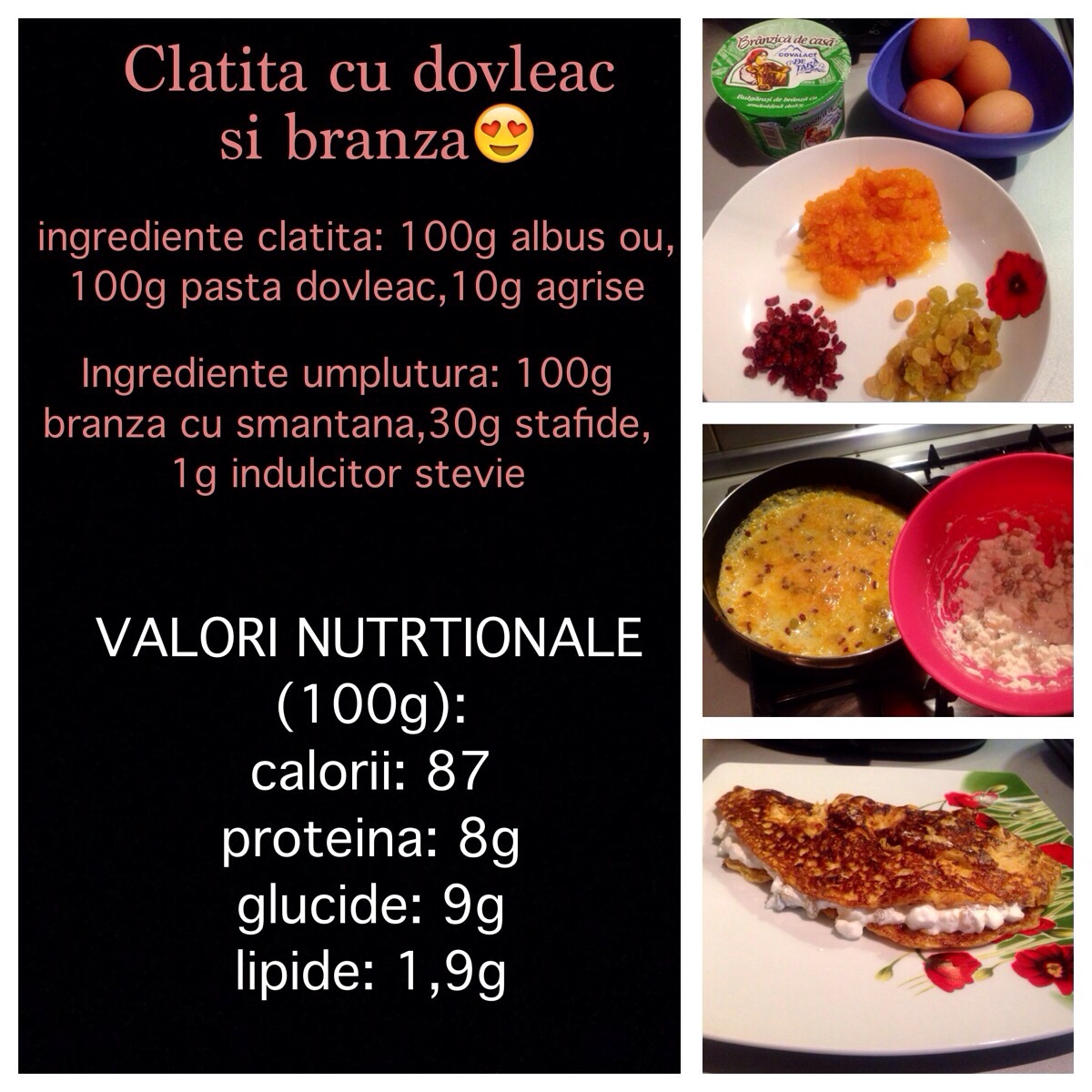 Frumoasa bruneta a fost abordata de sute de persoane care vroiau sa afle totul despre dieta ei