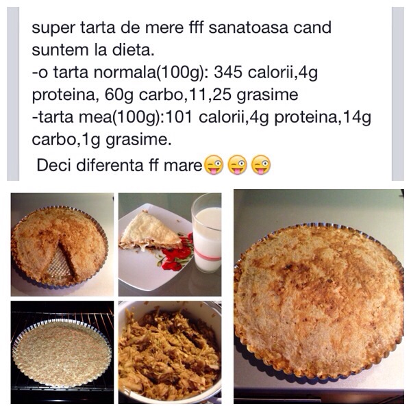 Apetisanta bruneta stie cate calorii are orice produs de pe raftul magazinelor