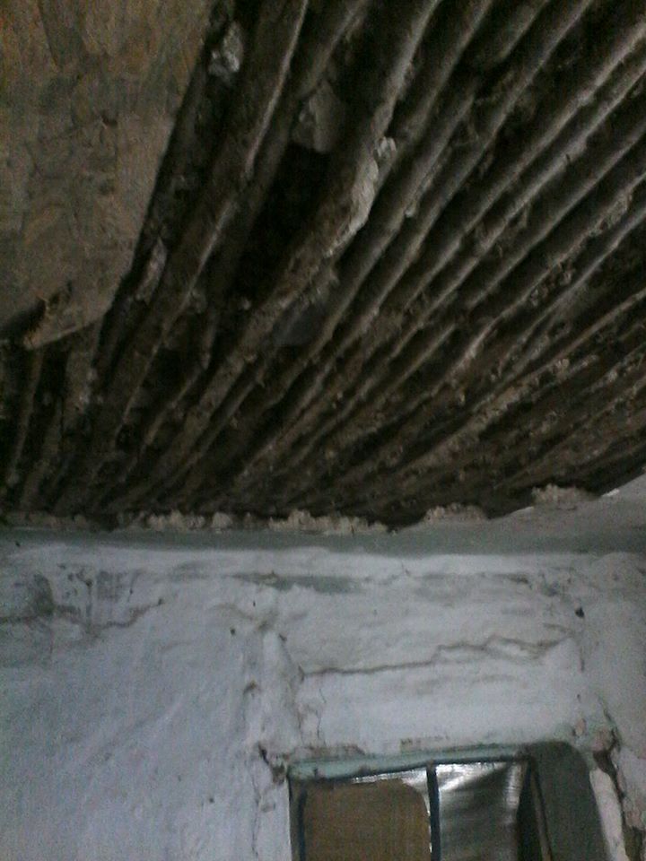 Caz umanitar Prahova