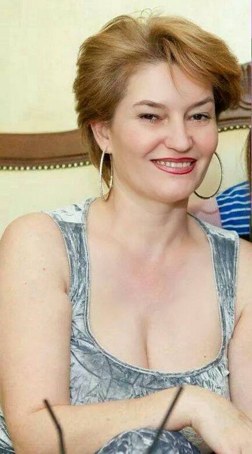 Concurenta ne-a povestit ca totul s-a intamplat inainte ca ea sa participe la concursul culinar