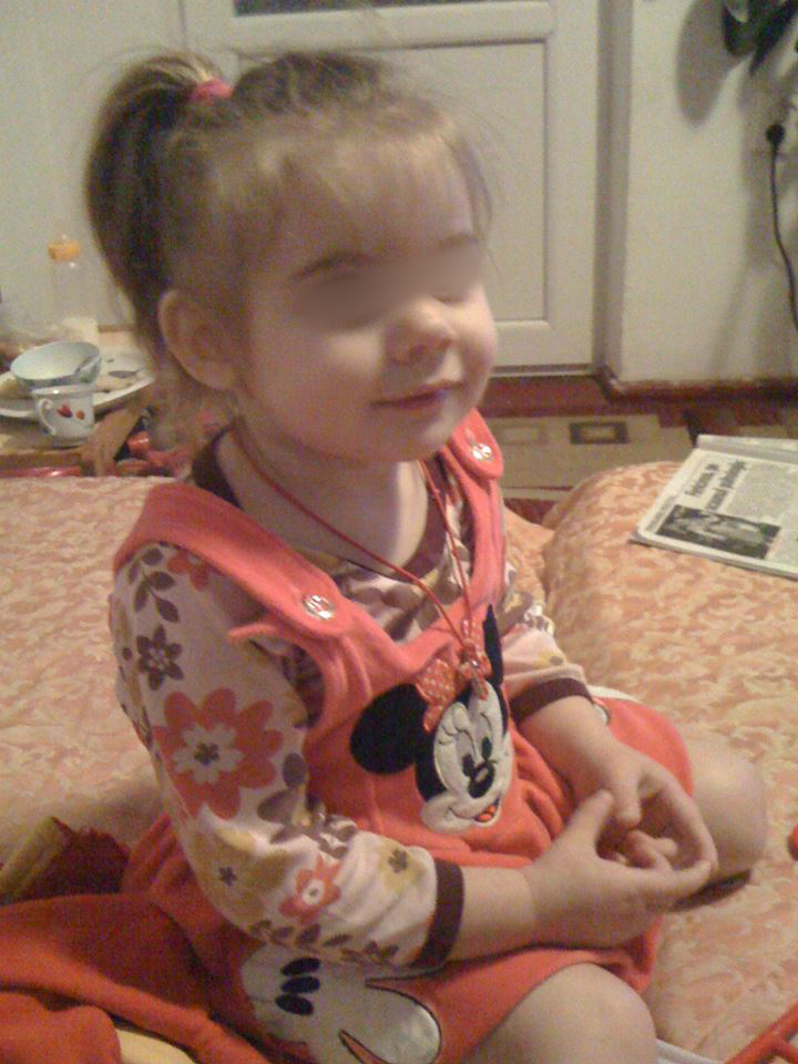 Tatal gemenelor este inc a tinut secret