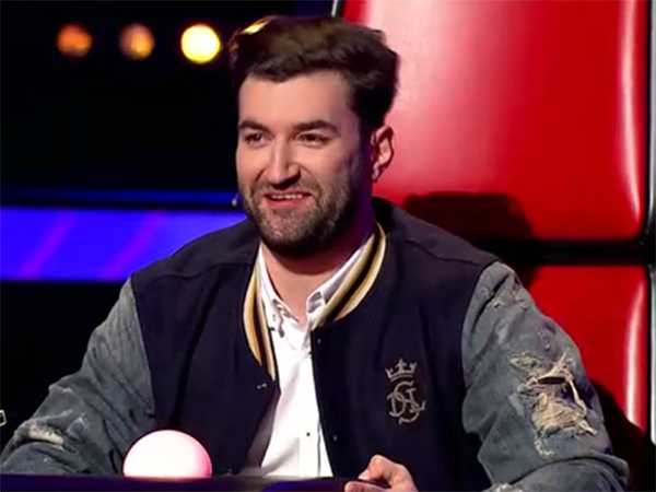 Pentru semifinale Smiley are o echipa extrem de echilibrata