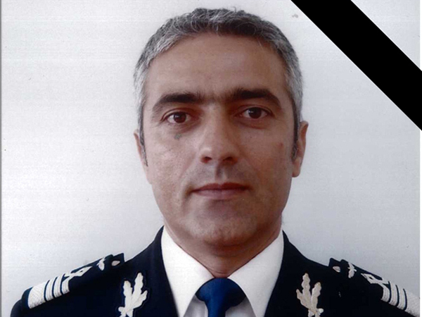 Accident SMurd Petre Corneliu Catuneanu