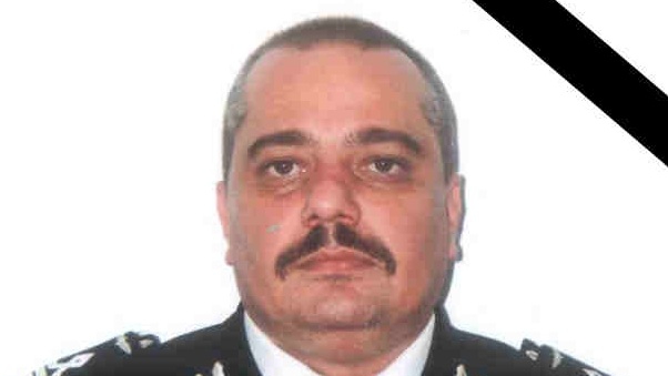 Copilotul Ginel Claudiu Cracanel avea 42 ani, era casatorit si avea un copil minor