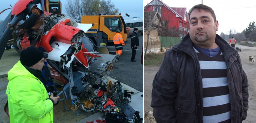 Sursa foto: Adevarul