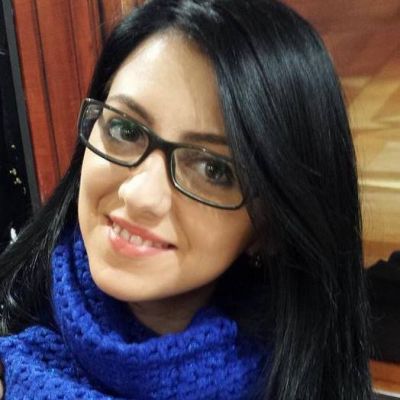 Viata Andreei depinde de 7000 de euro!