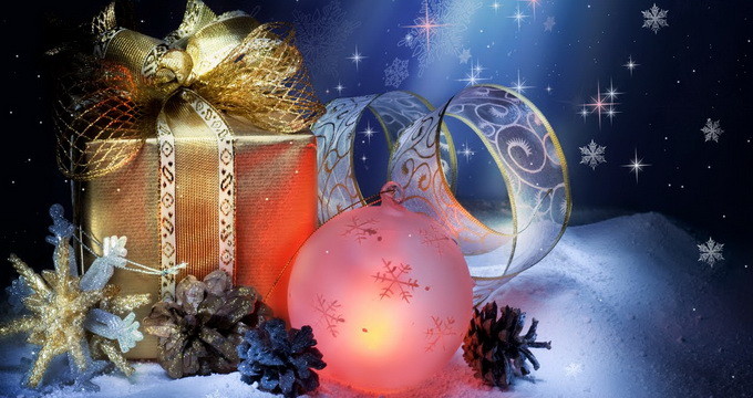 De Sarbatori romanii care nu ajung sa se vada cu toti prietenii trimit fel si fel de SMS-uri