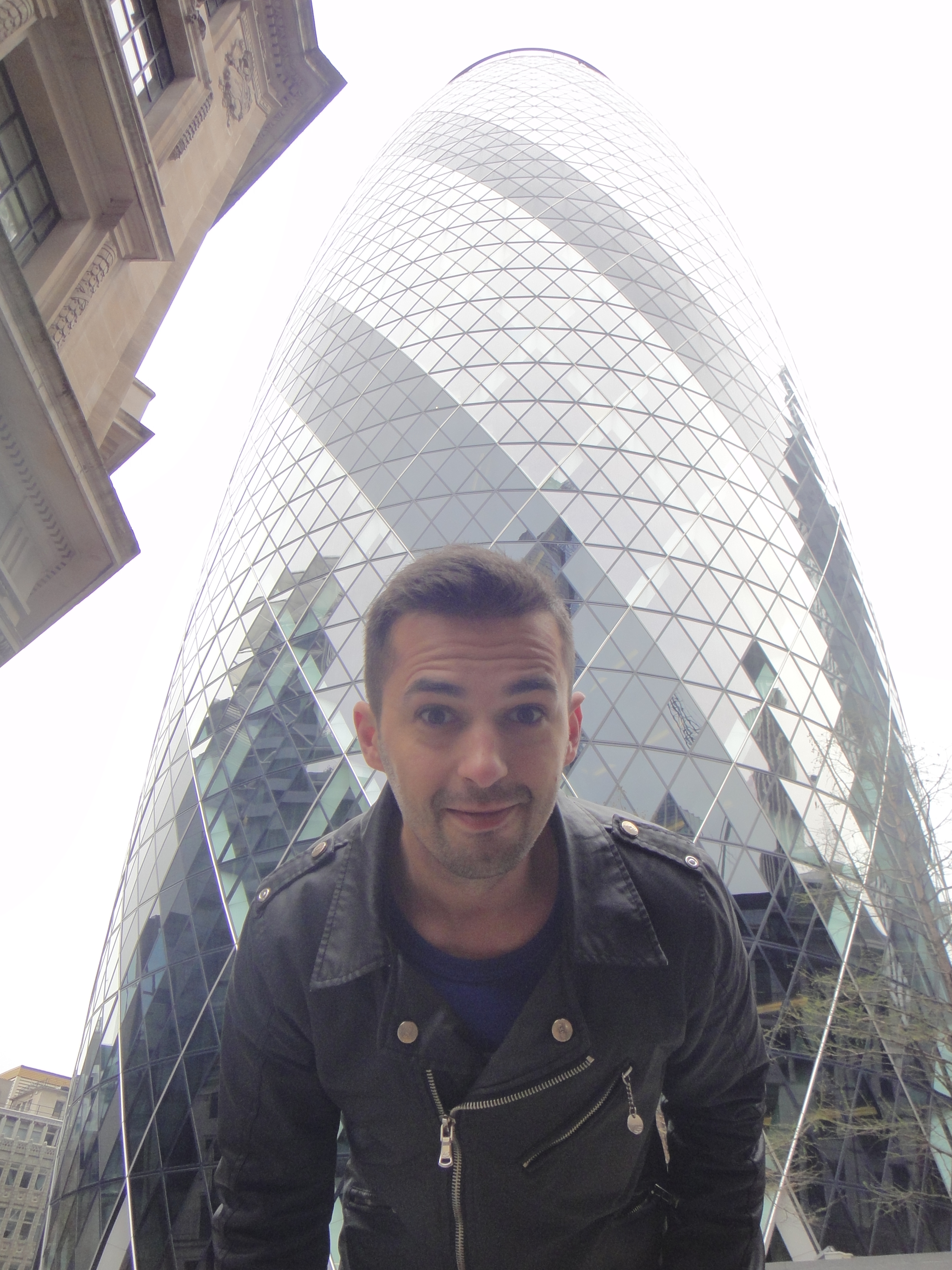 In curand Soso se va muta la alt spital