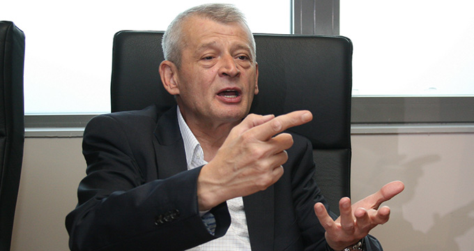 Sorin Oprescu este bun prieten cu 