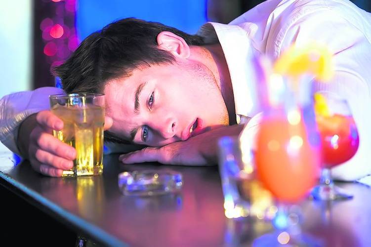 solutii antimahmureala