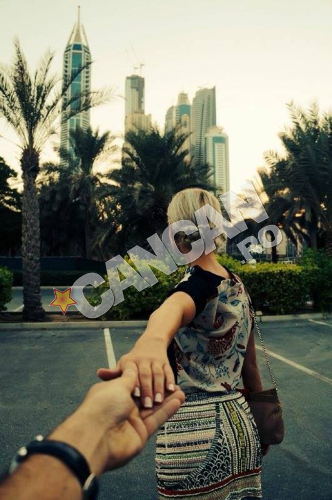 Cezar ne-a spus ce vrea in noul an, un bebe