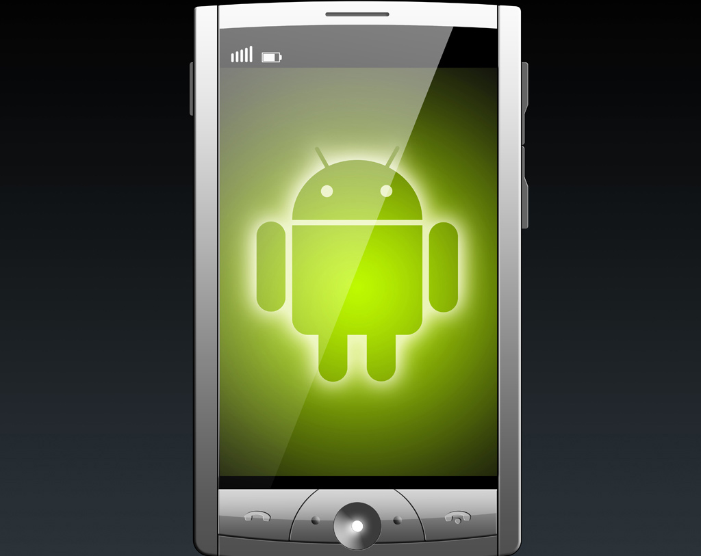 Majoritatea telefoanelor cu android au brese de securitate