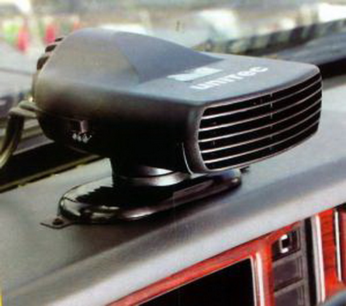 Aeroterma poate fi periculoasa, daca nu este montata corespunzator