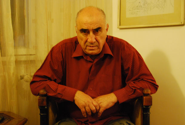 Ion Coja a dezvaluit ce se afla in spatele extragerilor de la 6/49