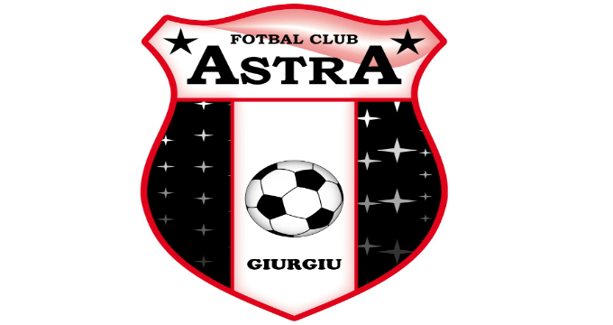 stema Astra