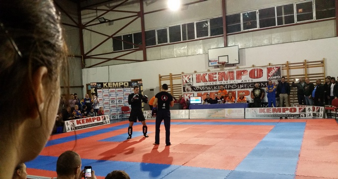 Mircea Badea teodor emi