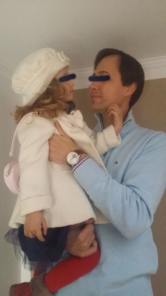 Jumatatea Gabrielei este un magistrat din Radauti