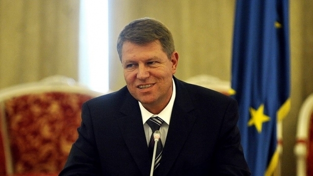 iohannis