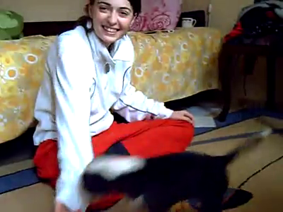 Tanara studenta la medicina, Aura Ion, si-a dat ultima suflare pe 20 ianurie in tragedia aviatica din Muntii Apuseni