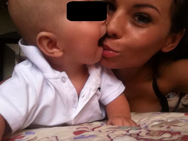 Andreea a spus ca nu a putut sa treaca inca peste cosmarul avut