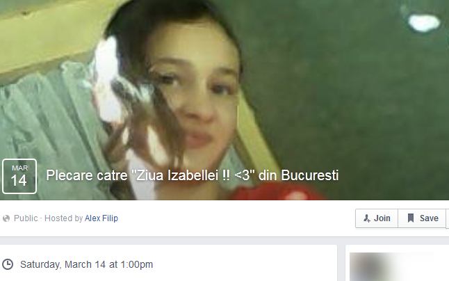Ziua Izabellei