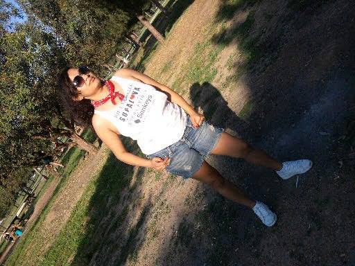 Castigatoarea MasterChef va tine o dieta care o ajuta sa iti detoxifice si organismul