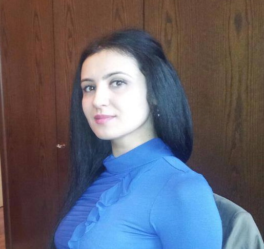 Avocatul Sabina Hincean va invata ce modalitate de divort este potrivita in fiecare situatie