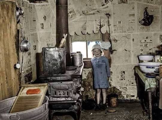 Ultima imagine postata de Valentin Nicolau