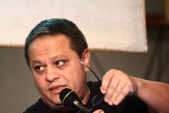 Fostul sef al TVR a lasat in urma sa o avere impresionanta