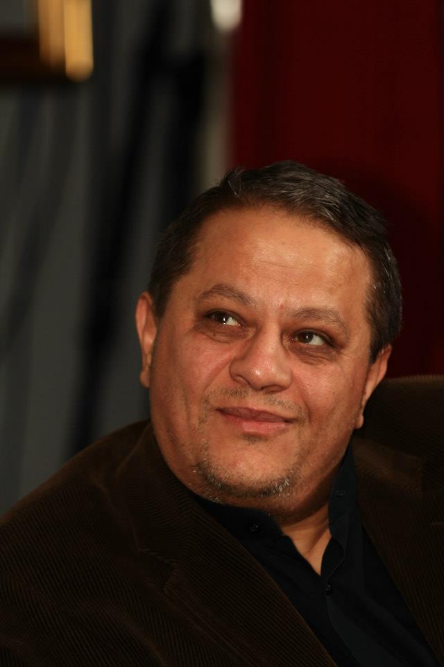 Nicolau si-a trecut in declaratia de avere bijuterii si arta in valoare de peste 100.000 de euro