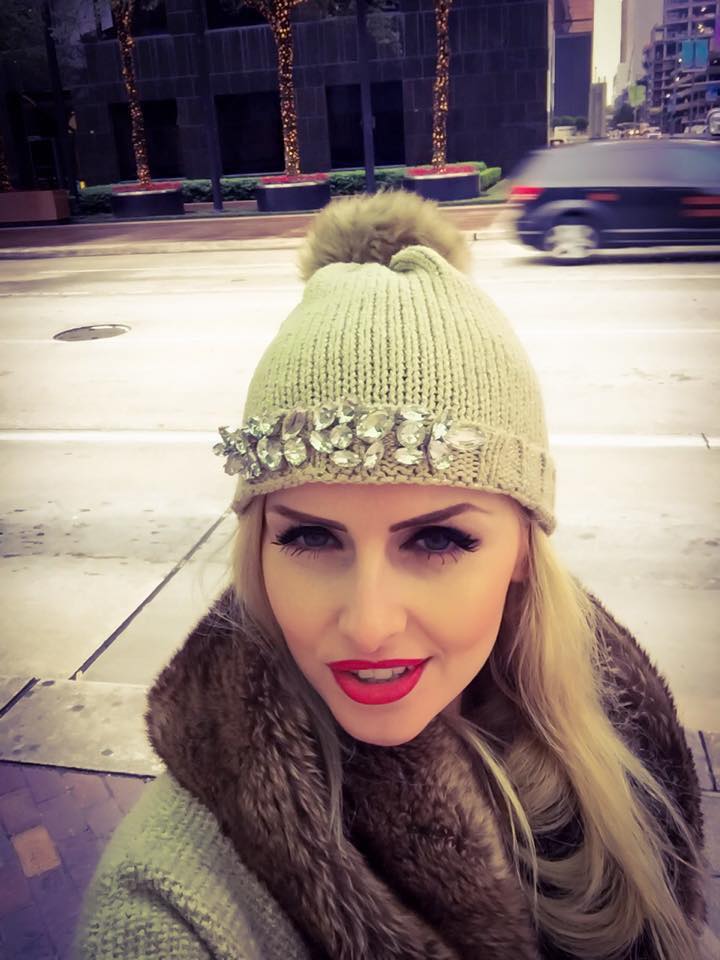 Cezar declara intr-un interviu ca isi doreste sa devina tata