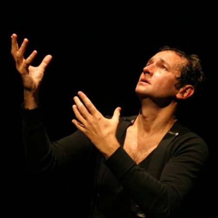 Dan Puric este citat in mai multe procese la judecatorie