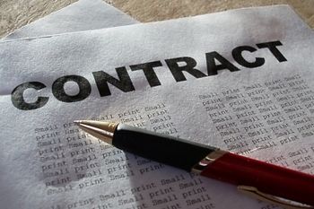 Prevederile contractuale trebuie formulate in mod clar